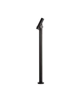 Słupek V-TAC SKU10475 VT-1187 3000K 4W 390lm