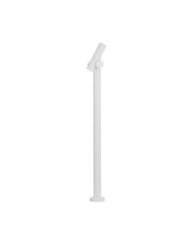 Słupek V-TAC SKU10476 VT-1187 3000K 4W 390lm