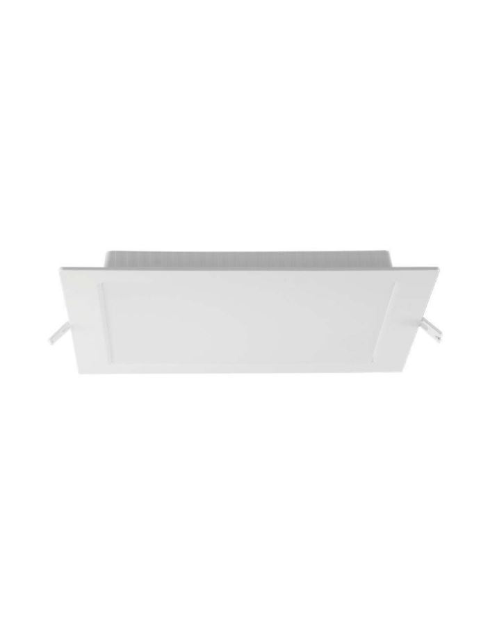Panel V-TAC SKU10488 VT-61018 6500K 18W 1980lm