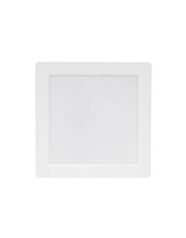 Panel V-TAC SKU10488 VT-61018 6500K 18W 1980lm