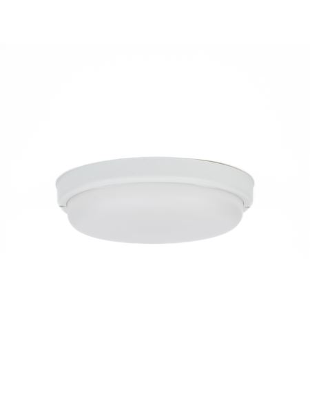Plafon V-TAC SKU10200 VT-8096 6500K 18W 1820lm