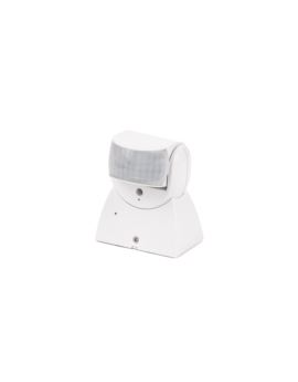 Czujnik V-TAC SKU23161 VT-80300 1200W