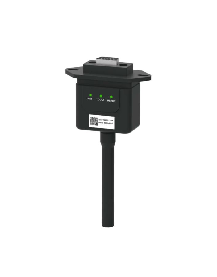 Moduł V-TAC DEYE SKU11530