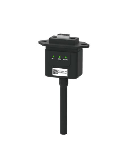 Moduł V-TAC DEYE SKU11530