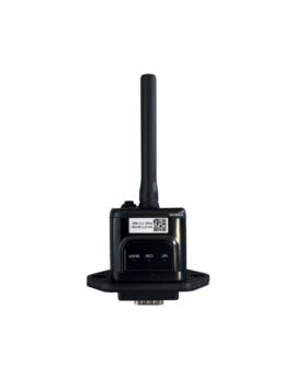 Moduł V-TAC DEYE SKU11530