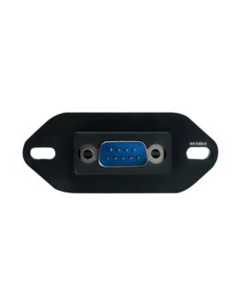 Moduł V-TAC DEYE SKU11530