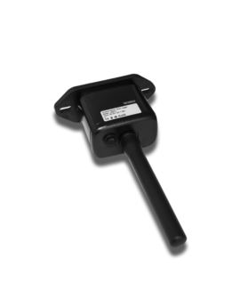 Moduł V-TAC DEYE SKU11530