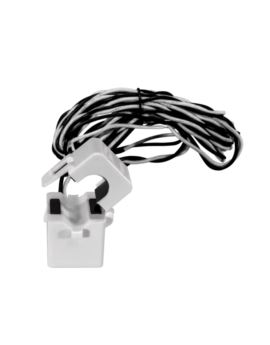 Przekładnik V-TAC SKU11531