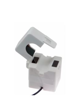 Przekładnik V-TAC SKU11531