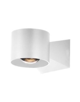 Oprawa V-TAC SKU10443 VT-1179 3000K 5W 465lm