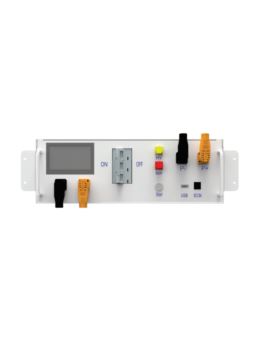 Moduł V-TAC DEYE SKU11863