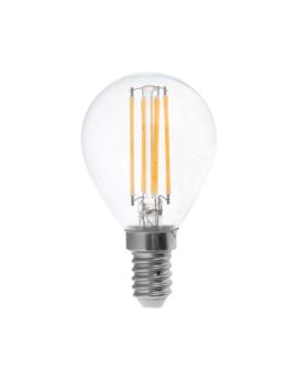 Żarówka V-TAC SKU212847 VT-2466 6500K 6W 600lm