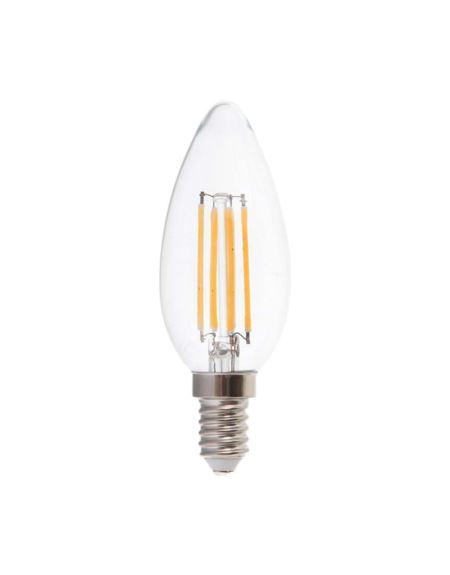 Żarówka V-TAC SKU212848 VT-2327 3000K 6W 800lm