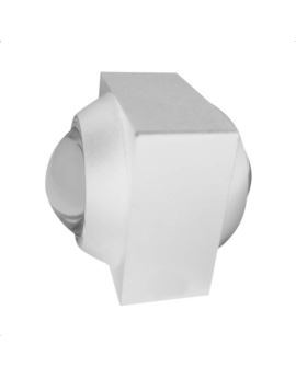 Oprawa V-TAC SKU23029 VT-2503 3000K 2W 200lm