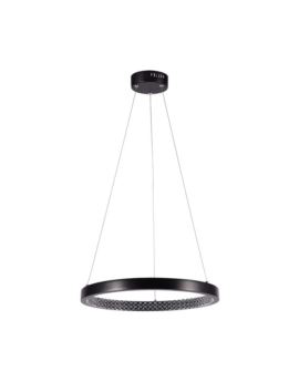 Oprawa V-TAC SKU10052 VT-7823 3000K 19W 2160lm