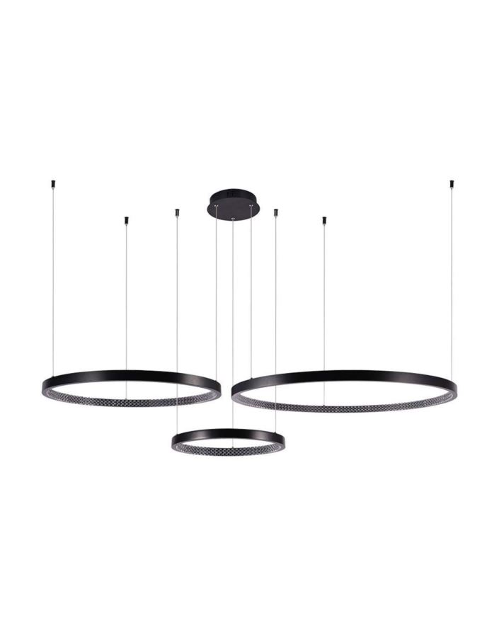 Oprawa V-TAC SKU10053 VT-7824 4000K 57W 6840lm