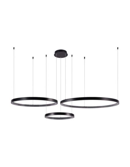 Oprawa V-TAC SKU10053 VT-7824 4000K 57W 6840lm