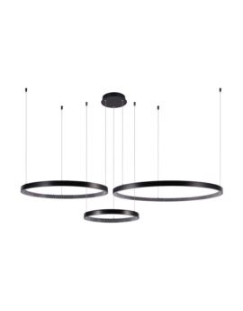 Oprawa V-TAC SKU10054 VT-7824 3000K 57W 6840lm