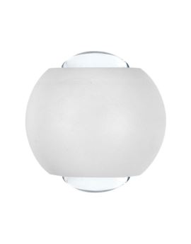Oprawa V-TAC SKU10585 VT-2502 3000K 2W 200lm