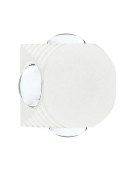 Oprawa V-TAC SKU10589 VT-2544 3000K 4W 390lm