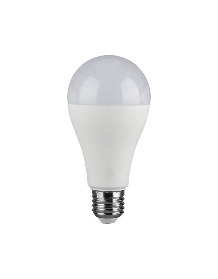 Żarówka V-TAC SKU23214 VT-21017 4000K 17W 1710lm