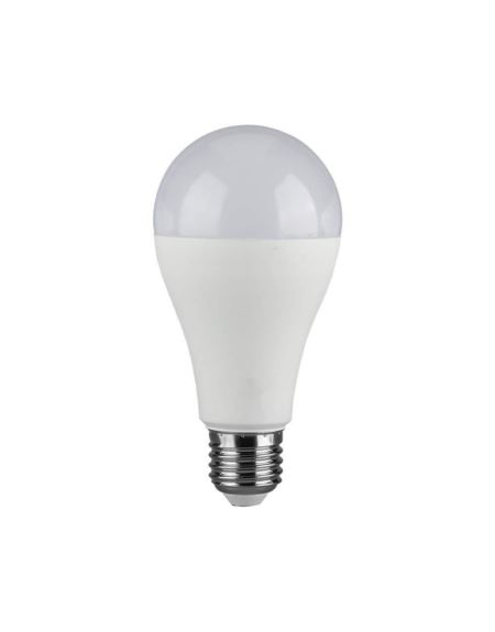 Żarówka V-TAC SKU23214 VT-21017 4000K 17W 1710lm
