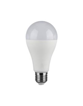 Żarówka V-TAC SKU23215 VT-21017 6500K 17W 1710lm
