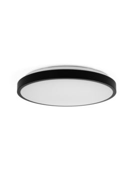 Plafon V-TAC SKU76331 VT-8618B 3000K 18W 1830lm