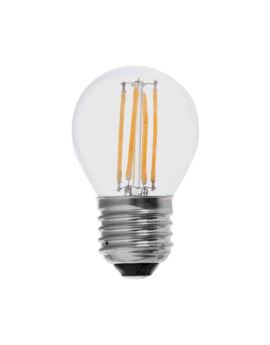 Żarówka V-TAC SKU212842 VT-2366 3000K 6W 600lm