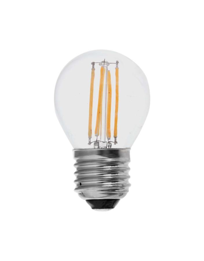 Żarówka V-TAC SKU212842 VT-2366 3000K 6W 600lm