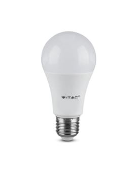 Żarówka V-TAC SKU214456 VT-2017 2700K 17W 1710lm