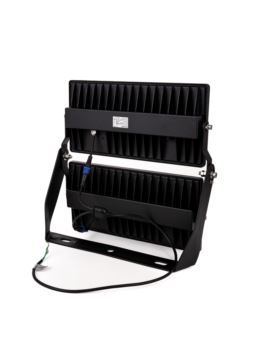 Projektor V-TAC SKU23089 VT-48500 4000K 500W 67500