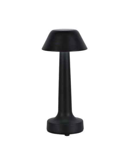 Lampka V-TAC SKU10568 VT-7566 3000K-6000K 1W 40lm
