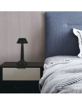 Lampka V-TAC SKU10568 VT-7566 3000K-6000K 1W 40lm