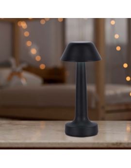 Lampka V-TAC SKU10568 VT-7566 3000K-6000K 1W 40lm