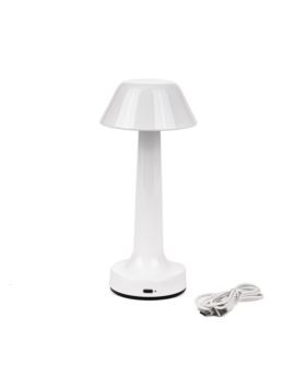 Lampka V-TAC SKU10569 VT-7566 3000K-6000K 1W 40lm