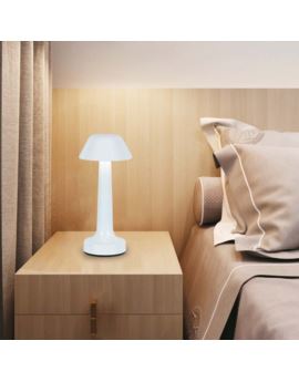 Lampka V-TAC SKU10569 VT-7566 3000K-6000K 1W 40lm