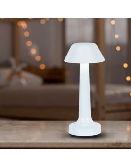 Lampka V-TAC SKU10569 VT-7566 3000K-6000K 1W 40lm