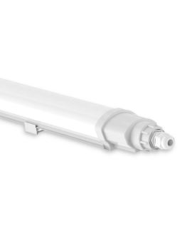 Oprawa V-TAC SKU23088 VT-80060 6500K 18W 1900lm