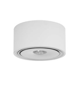Oprawa V-TAC SKU23155 VT-2825 3000K-4000K-6400K 20
