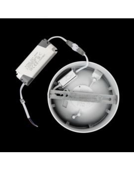 Oprawa V-TAC SKU23155 VT-2825 3000K-4000K-6400K 20