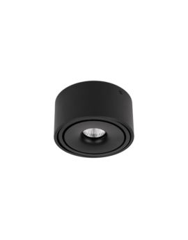 Oprawa V-TAC SKU23156 VT-2825 3000K-4000K-6400K 20