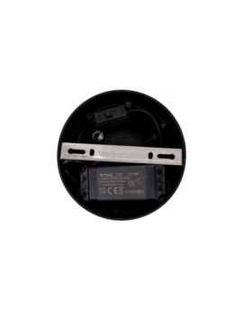 Oprawa V-TAC SKU23156 VT-2825 3000K-4000K-6400K 20