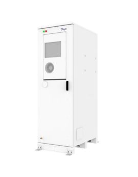 HIGH V-TAC SKU11900