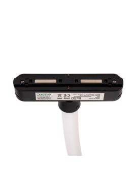 Oprawa SKU10277 VT-42112 3000K 11W 1270lm
