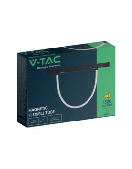Oprawa SKU10277 VT-42112 3000K 11W 1270lm