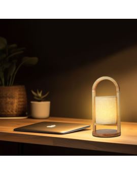 Lampka V-TAC SKU23091 VT-7570 3000K 1,5W 100lm