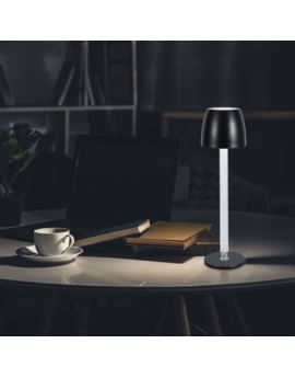 Lampka V-TAC SKU23094 VT-7576 3000K 3W 310lm