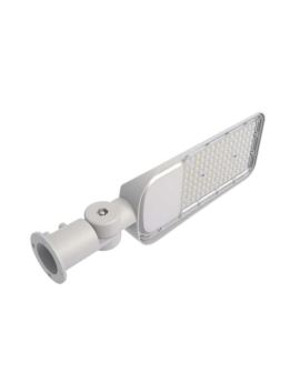 Oprawa V-TAC SKU2120426 VT-139ST 4000K 100W 11480l