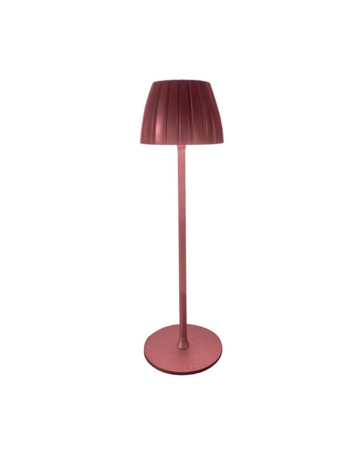 Lampka V-TAC SKU23354 VT-7967 3000K-6000K 2,7W 110